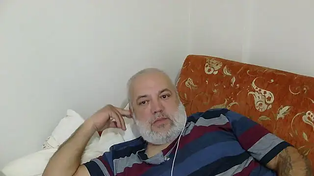 husoizmir live sex cam