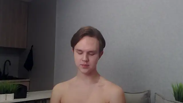 MartinMendez's cam snapshot