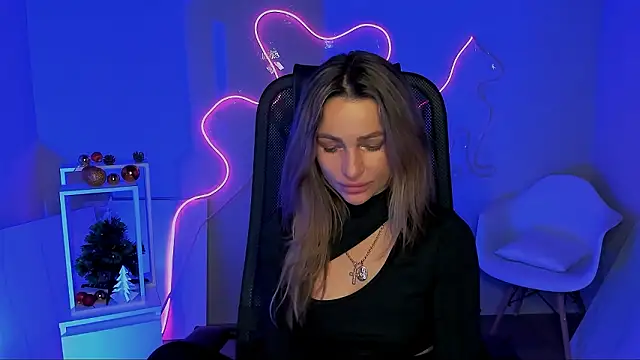 marymaryson's cam snapshot