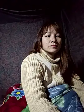 Mini66666's cam snapshot