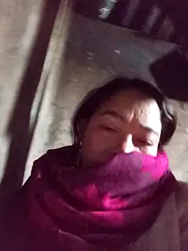 _Helala_'s cam snapshot