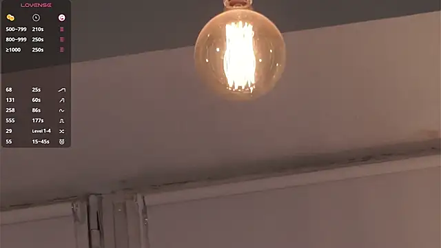 RenaeConnerley live sex cam