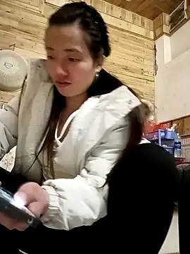 kokoto-59's cam snapshot