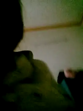 Menu_x's cam snapshot