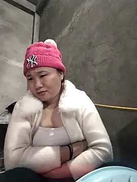 MINSSA502's cam snapshot