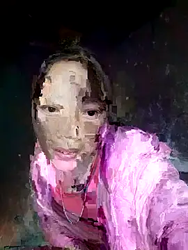 muamua99's cam snapshot