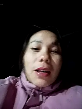 vanvan005's cam snapshot