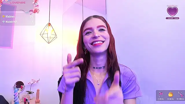 april_jones05's cam snapshot