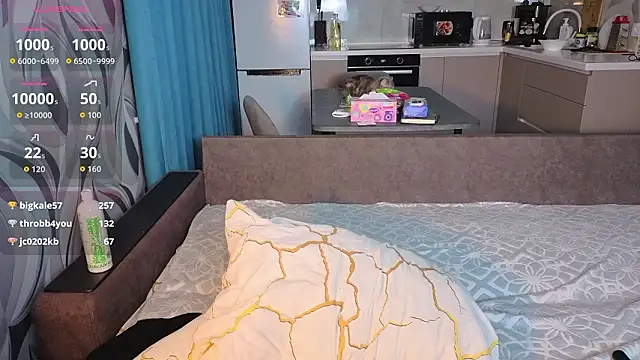 myvieforyou_'s cam snapshot