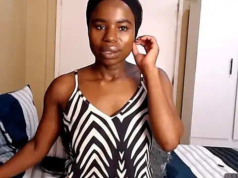 AppleAsss's cam snapshot