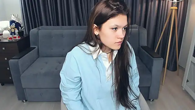 leylawinxxx's cam snapshot