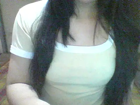 spankmybootyxxx's cam snapshot