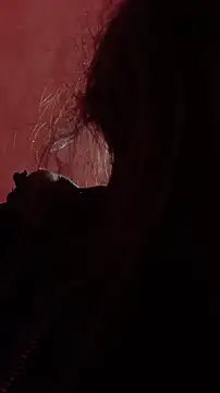 rposhta1991 live sex cam