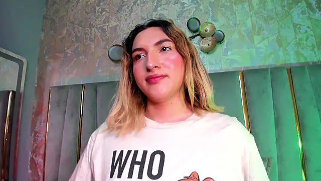 TomLondon_ live sex cam