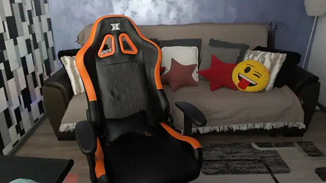 NycolleSweet37's cam snapshot