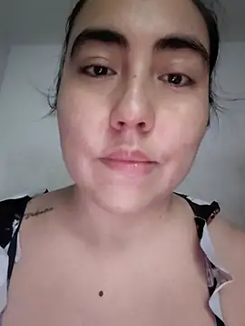 SweettyNaugthy's cam snapshot