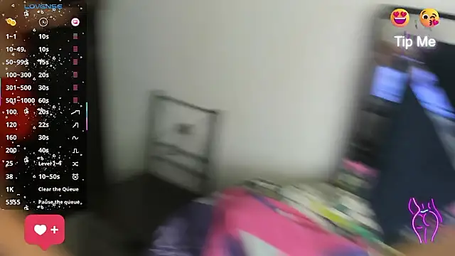 jenny_cherryy's cam snapshot