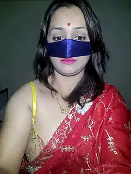 WetDollX's cam snapshot