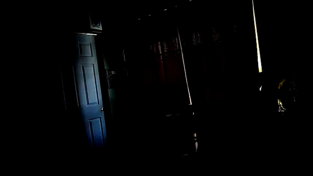 nobledad's cam snapshot