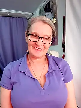 irinamaux's cam snapshot