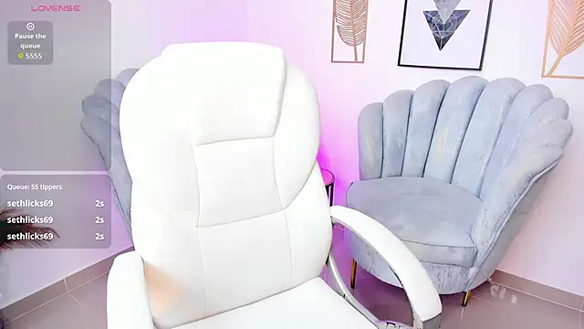 Aida_adams's cam snapshot