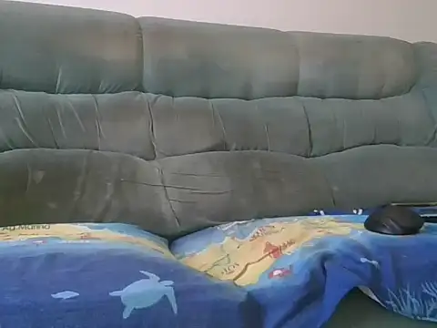 naturistebretagne's cam snapshot