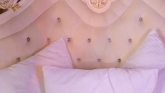 STELLA_RICH's cam snapshot