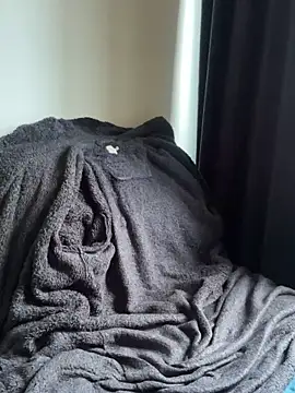 Valerie-4-U's cam snapshot