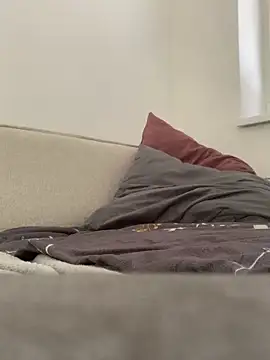 AlexiMilf's cam snapshot