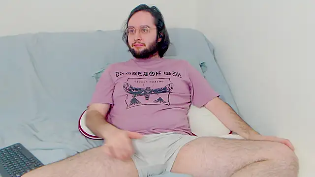 eren_jaeger2000's cam snapshot