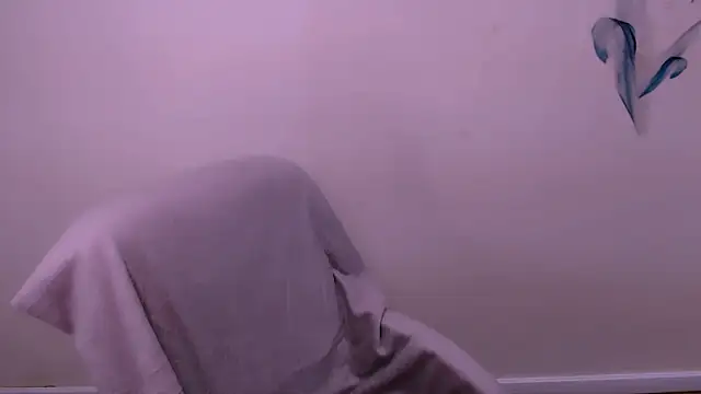 MillaTems_'s cam snapshot