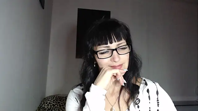 Eila_Morigan's cam snapshot