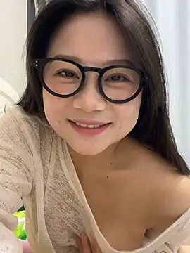 queban03's cam snapshot