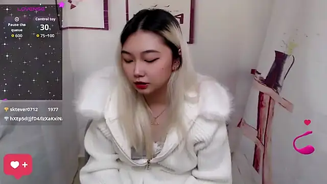 cu003's cam snapshot