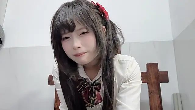 F-Yearn's cam snapshot