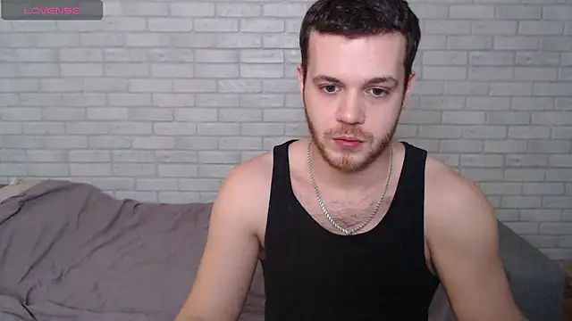 Alexxx_horny's cam snapshot