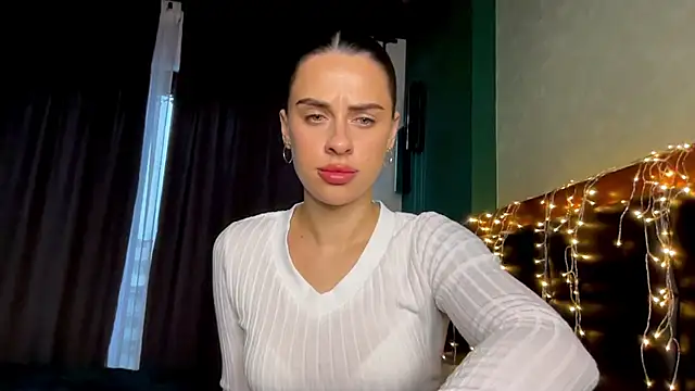 MariaValverdeee live sex cam