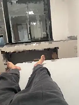 nole_china7's cam snapshot