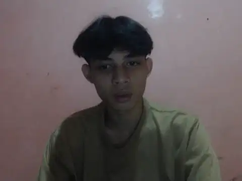 Kyoshi_19's cam snapshot