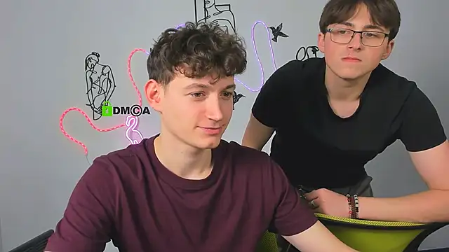 fose_di's cam snapshot