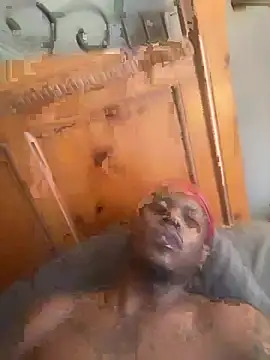 topnotch08's cam snapshot