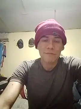 Cloud0nMycock's cam snapshot