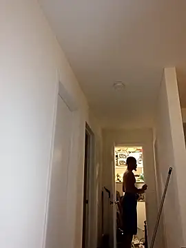 king-Camino's cam snapshot