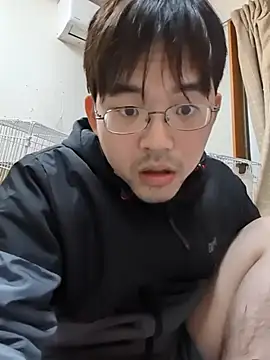 youheikun's cam snapshot