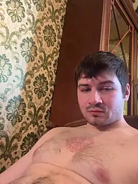 mischel69's cam snapshot