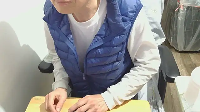 felixlau18's cam snapshot