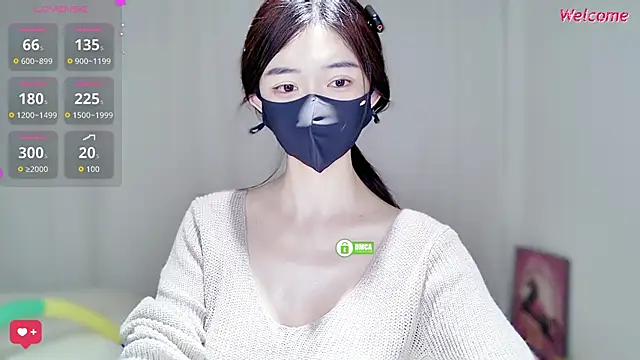 -Hell0-Kitty's cam snapshot