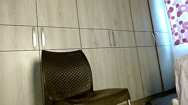 Muscle_Brown10's cam snapshot