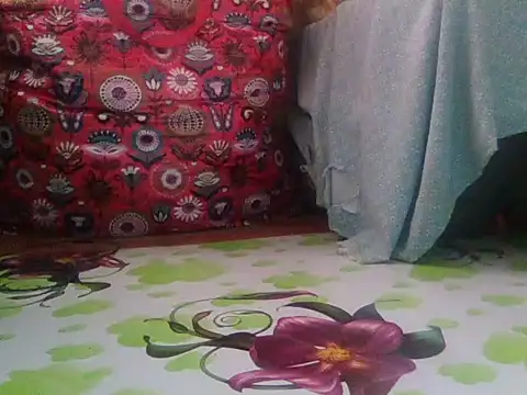 bbc_maestro000's cam snapshot