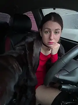 Marii_Ann's cam snapshot